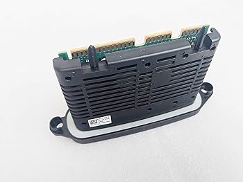 Amazon | BMW用 ヘッドライト ドライバー モジュール F10 F11